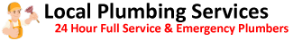 Mount Sidney Plumbers